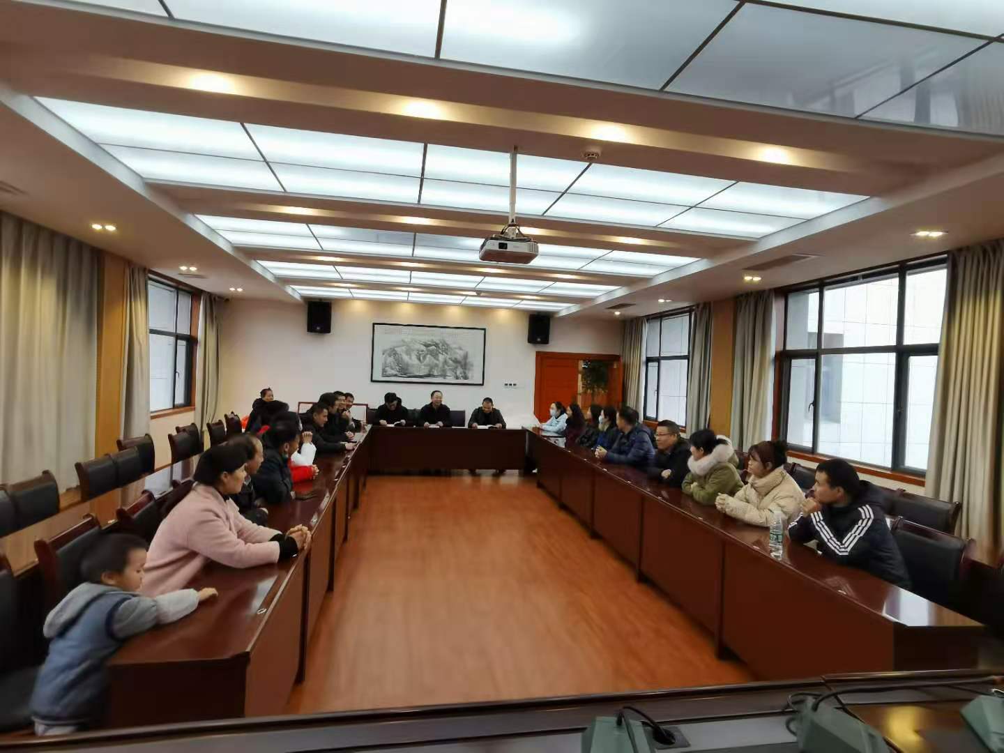 BETVLCTOR伟德在线