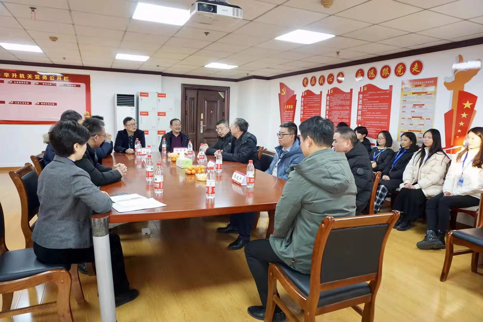 BETVLCTOR伟德在线