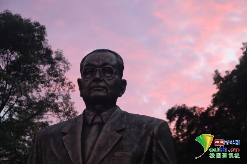 BETVLCTOR伟德在线