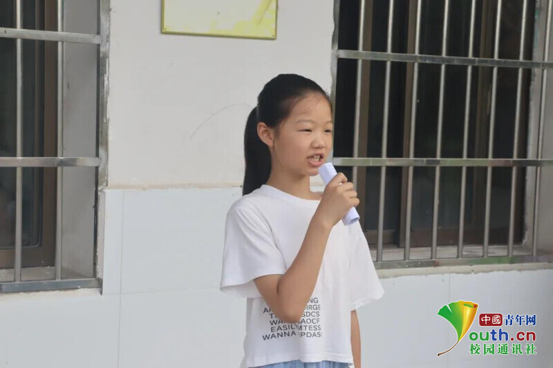 BETVLCTOR伟德在线