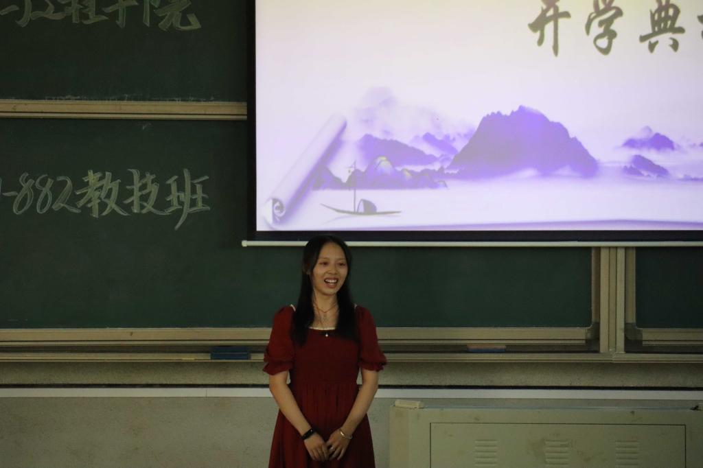 BETVLCTOR伟德在线