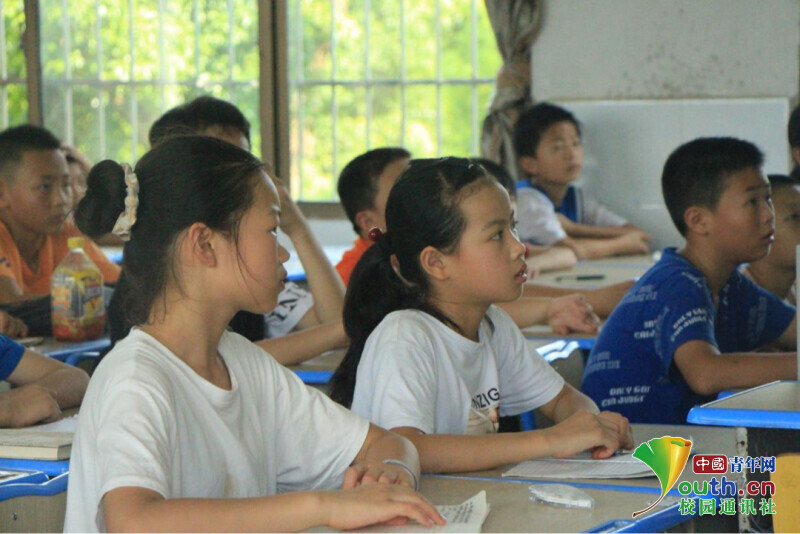 BETVLCTOR伟德在线