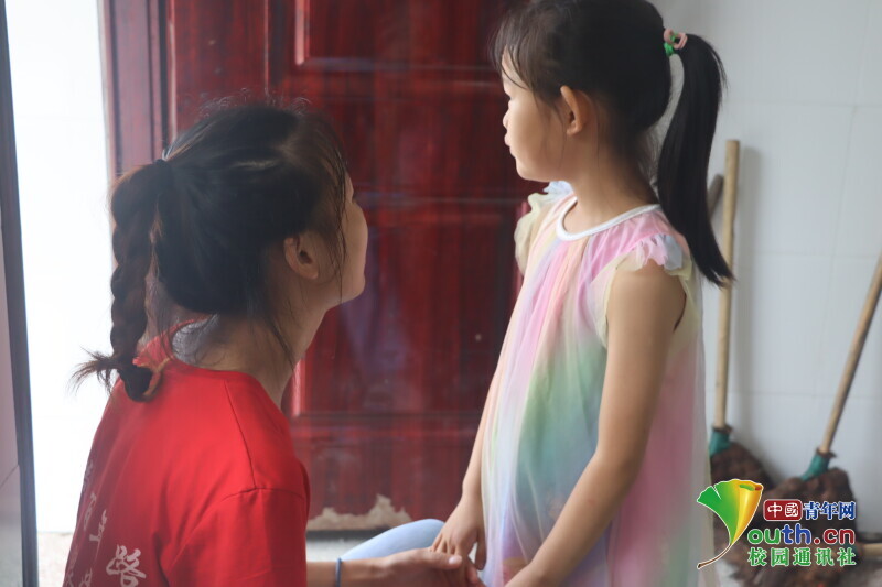 BETVLCTOR伟德在线