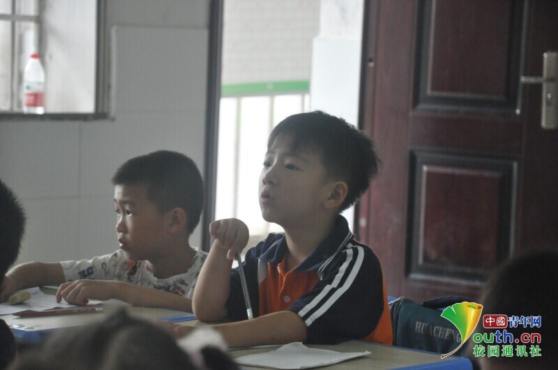 BETVLCTOR伟德在线