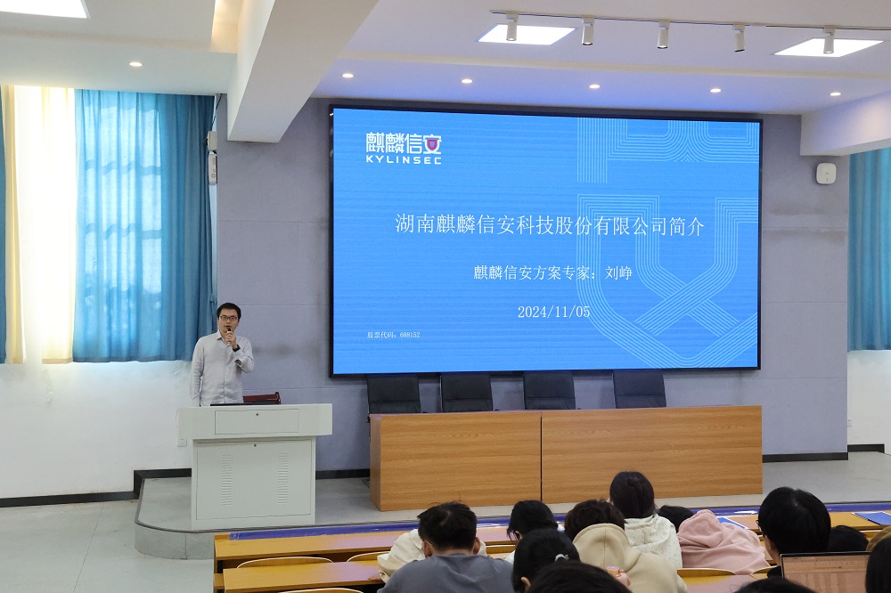 BETVLCTOR伟德在线