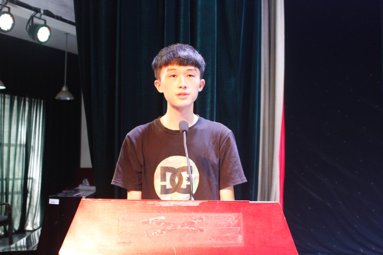 BETVLCTOR伟德在线