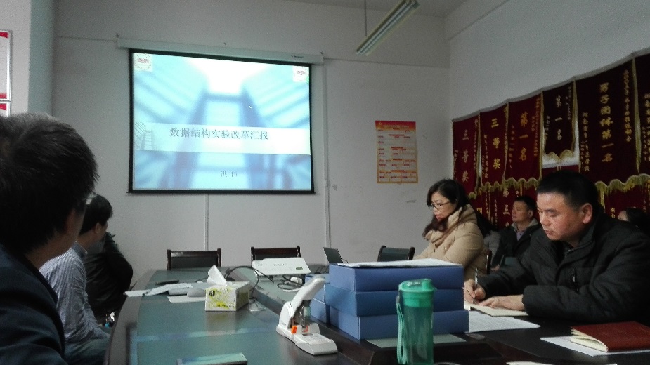 BETVLCTOR伟德在线