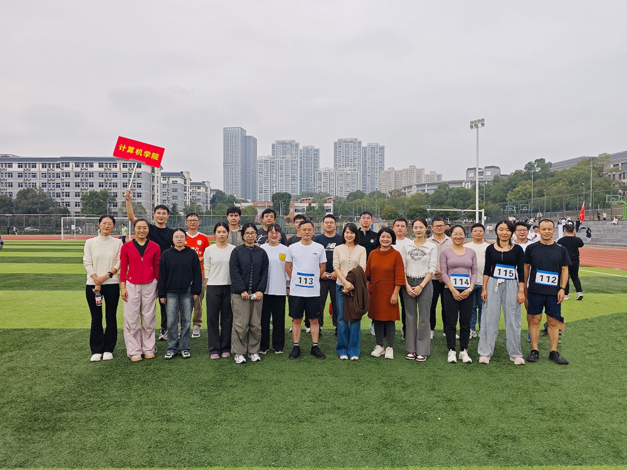 BETVLCTOR伟德在线