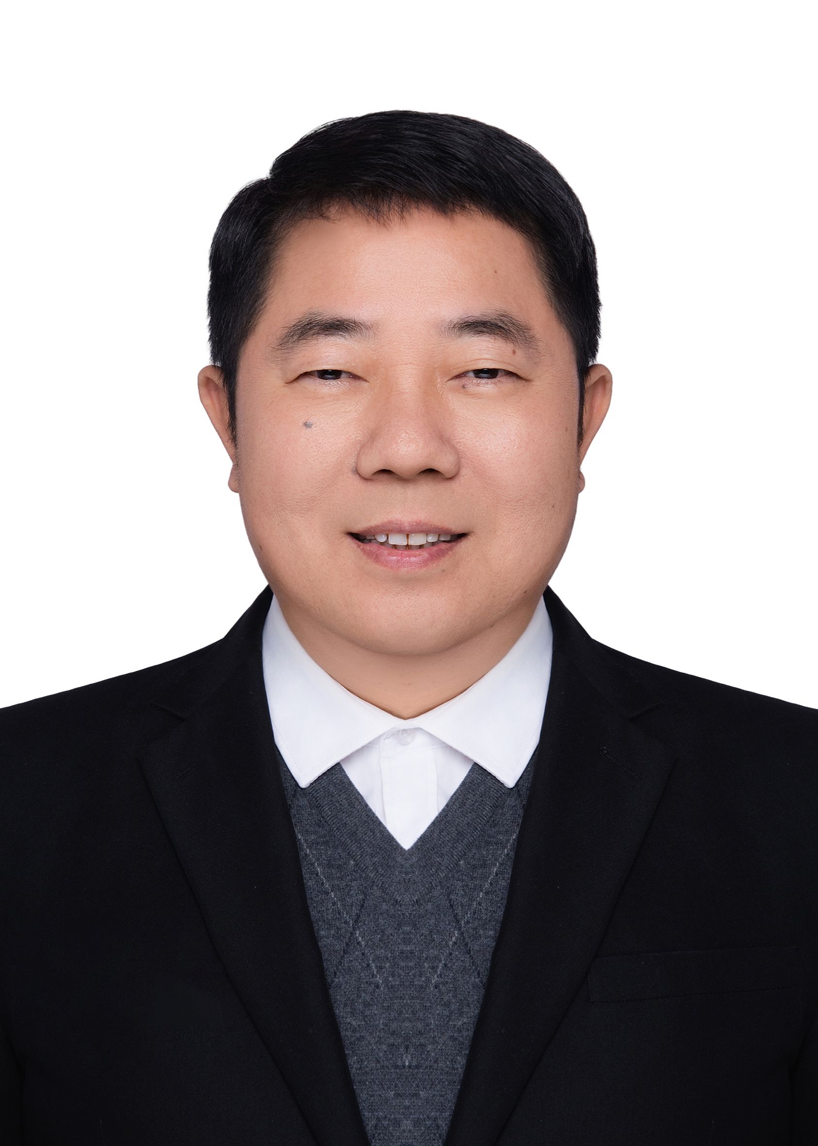 BETVLCTOR伟德在线