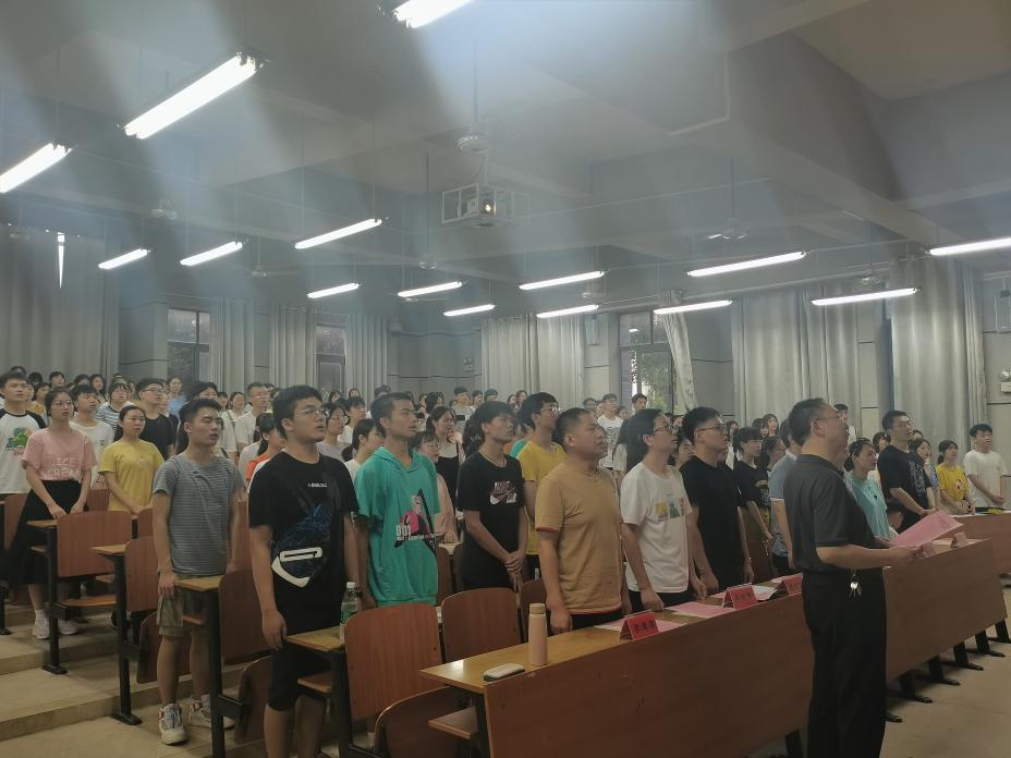 BETVLCTOR伟德在线