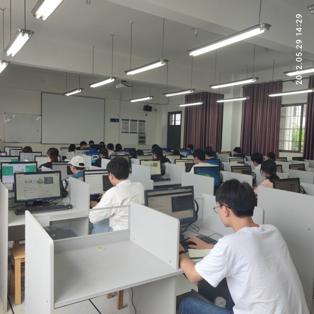 BETVLCTOR伟德在线