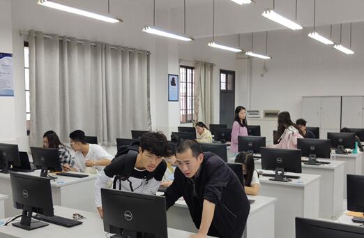 BETVLCTOR伟德在线