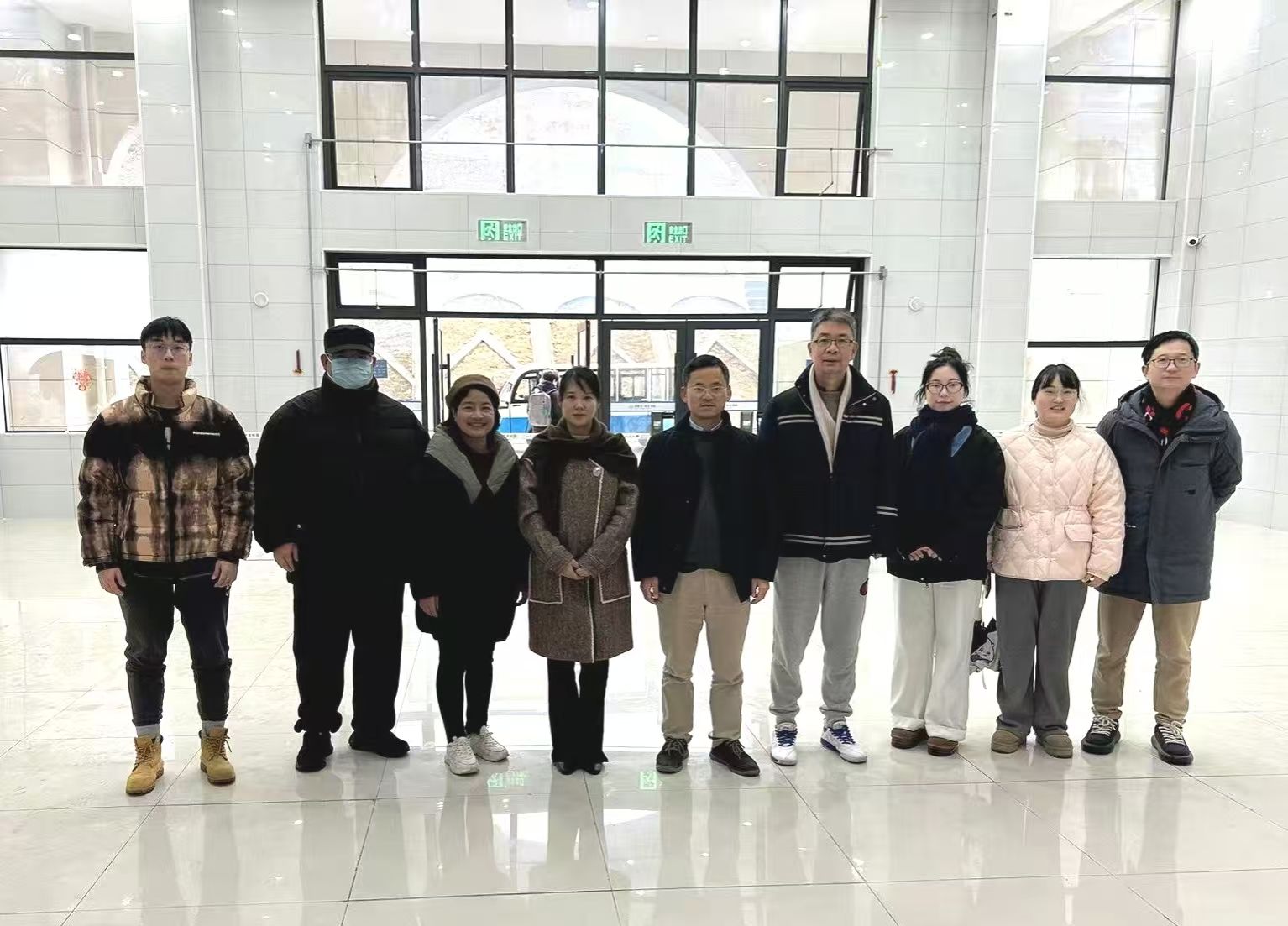 BETVLCTOR伟德在线