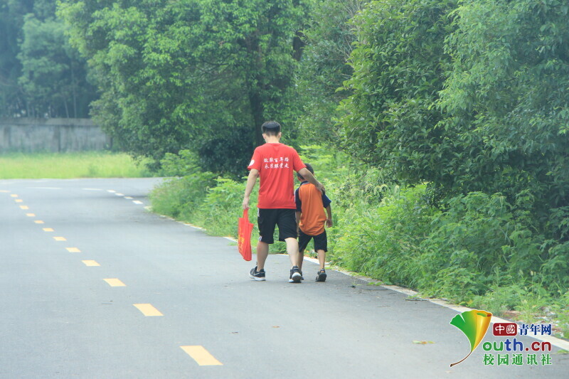 BETVLCTOR伟德在线