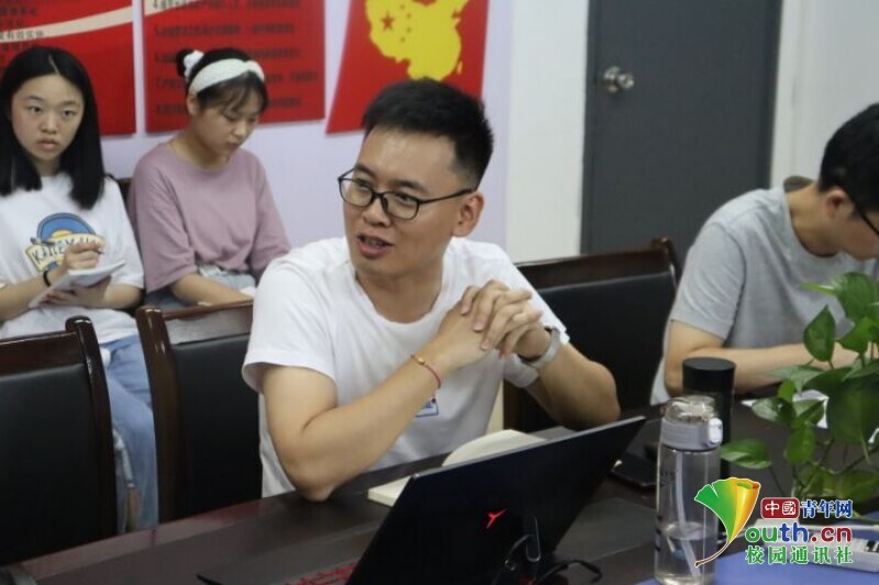 BETVLCTOR伟德在线