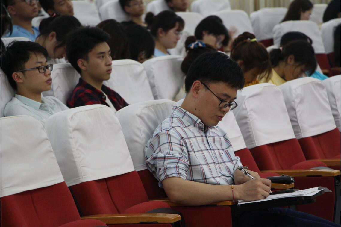 BETVLCTOR伟德在线