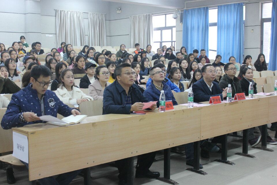 BETVLCTOR伟德在线