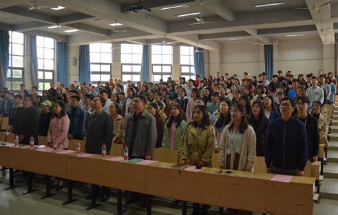 BETVLCTOR伟德在线