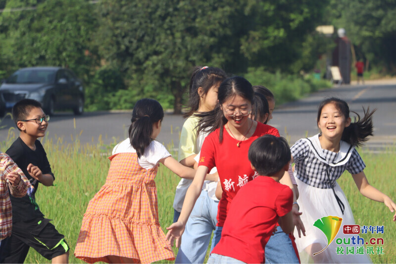 BETVLCTOR伟德在线