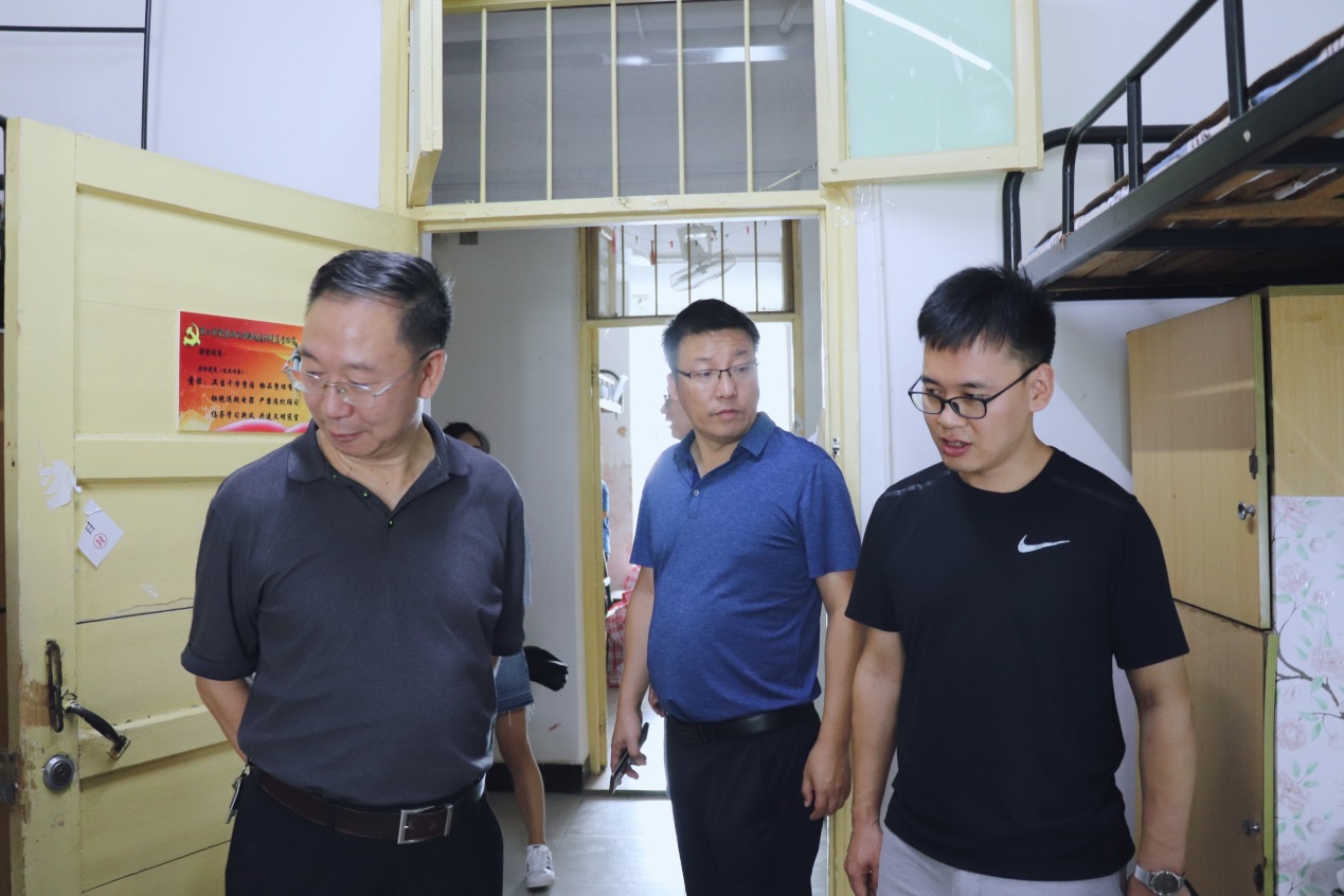 BETVLCTOR伟德在线