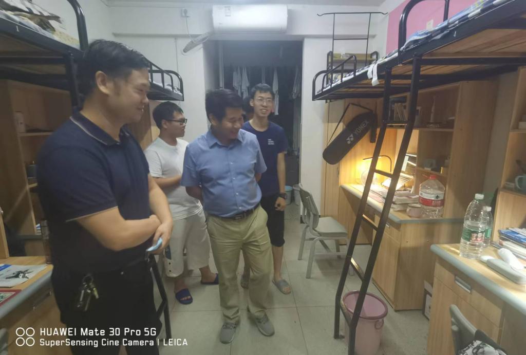 BETVLCTOR伟德在线