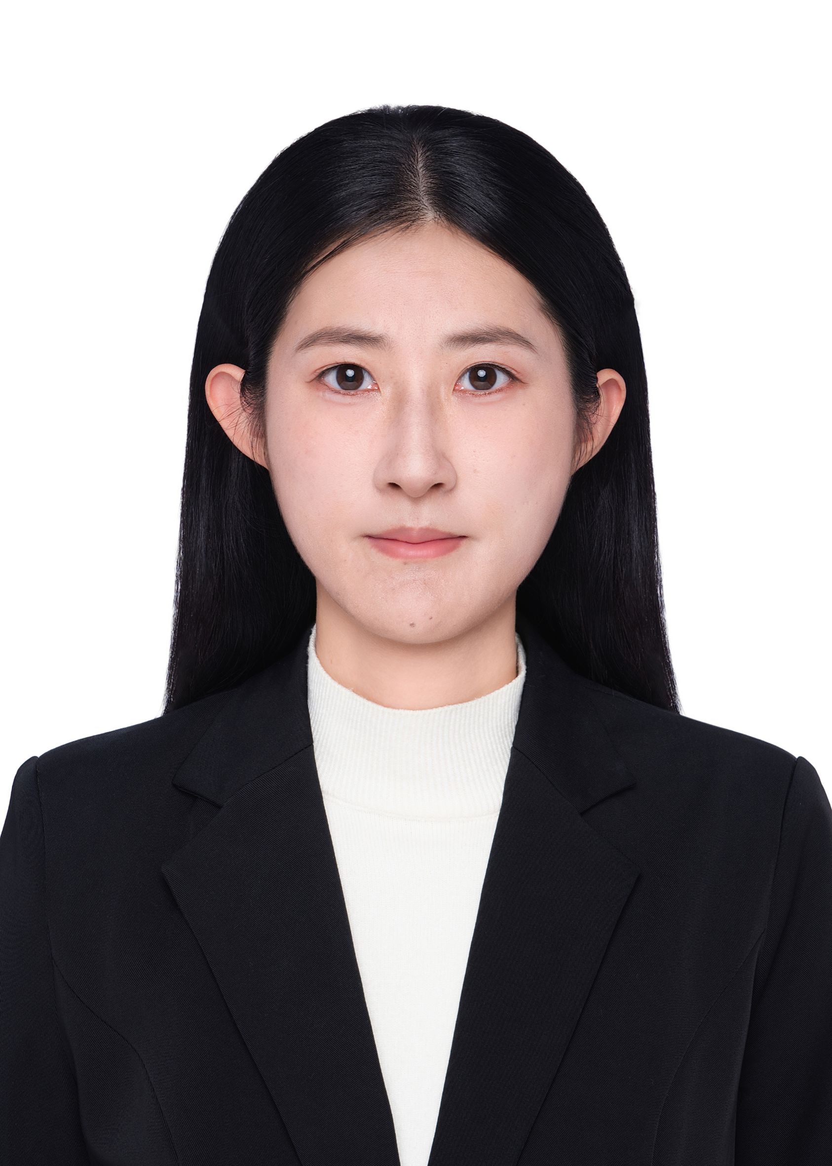 BETVLCTOR伟德在线