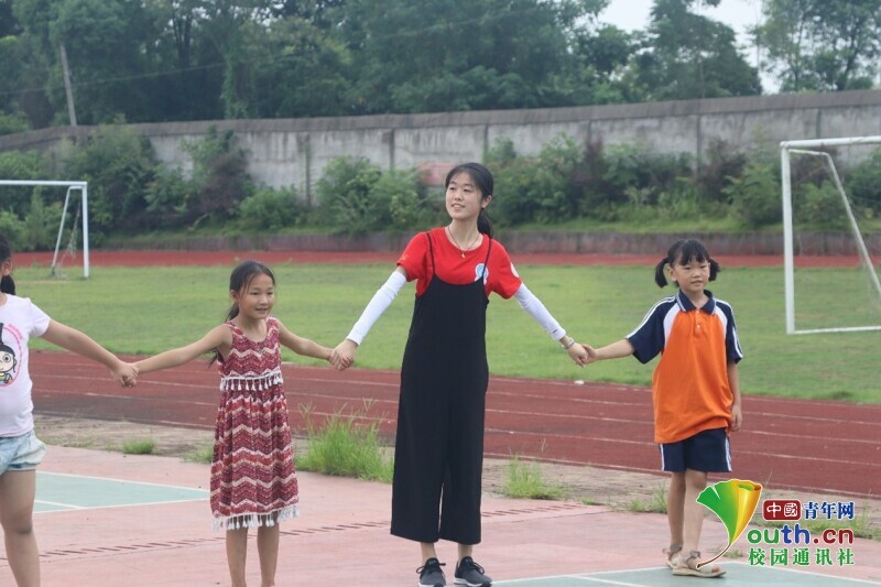 BETVLCTOR伟德在线