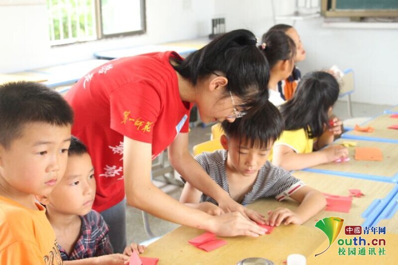 BETVLCTOR伟德在线