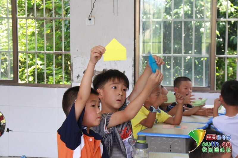 BETVLCTOR伟德在线