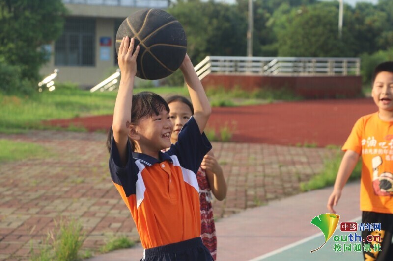 BETVLCTOR伟德在线