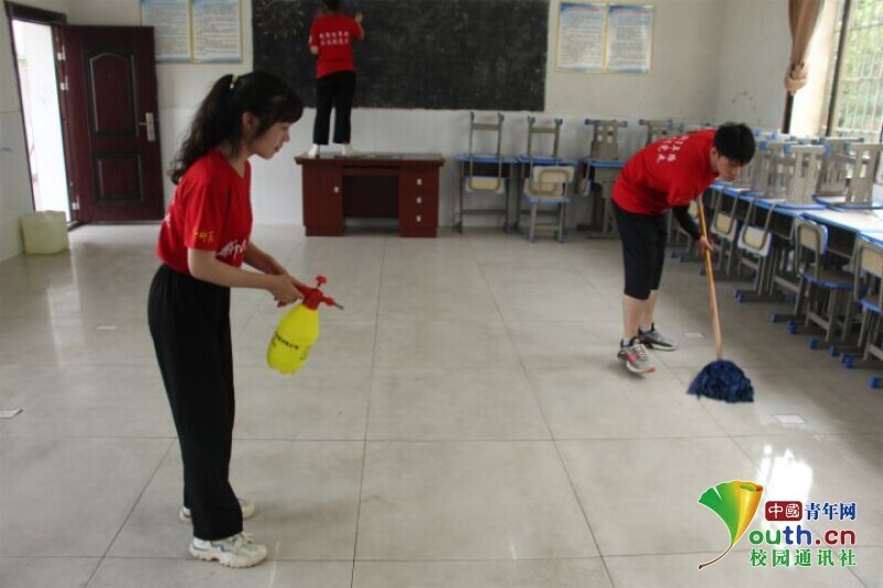 BETVLCTOR伟德在线