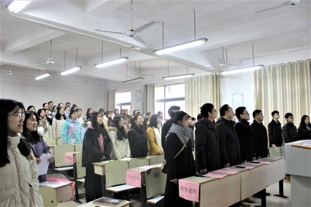 BETVLCTOR伟德在线