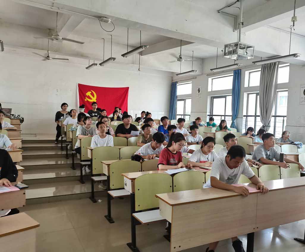 BETVLCTOR伟德在线