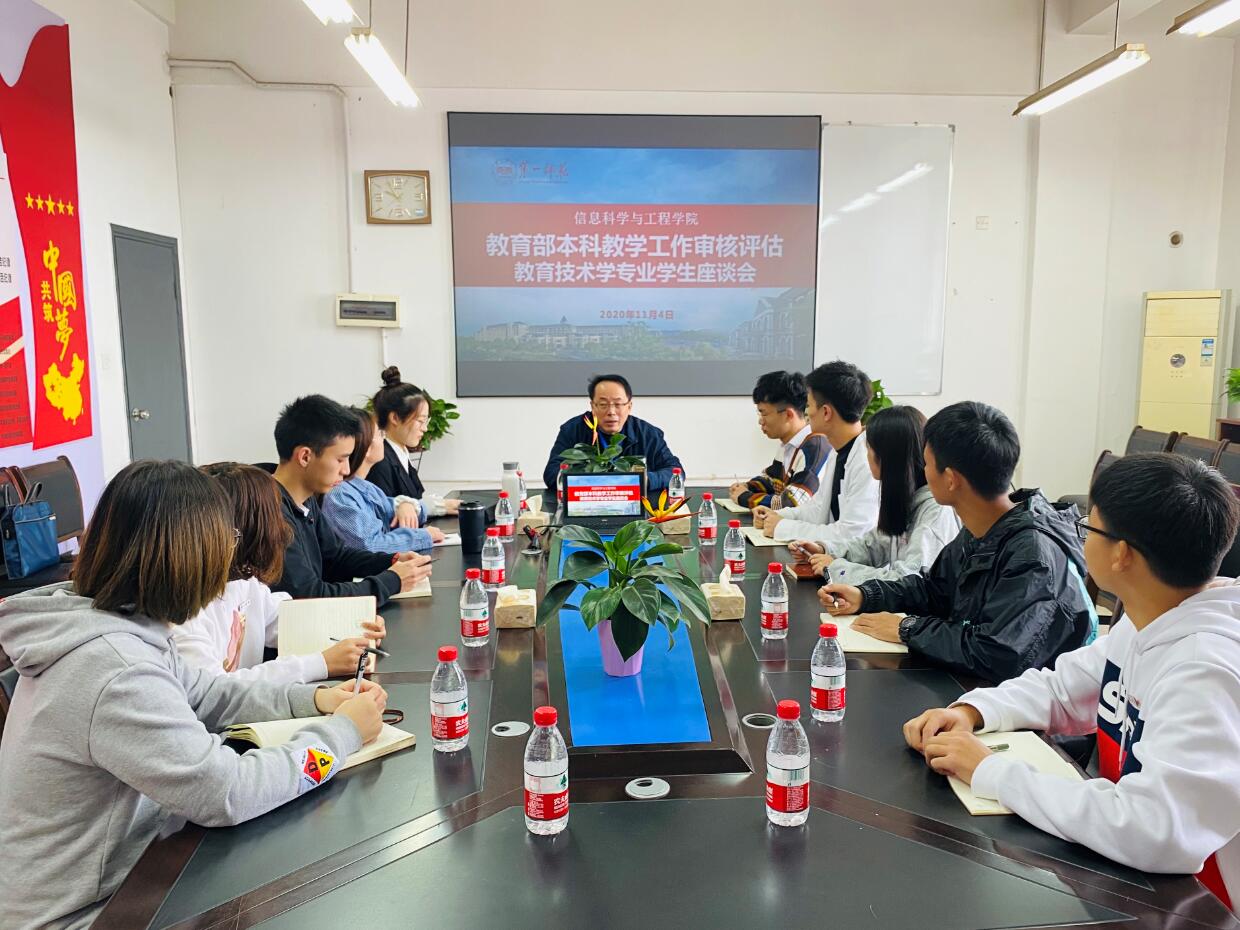 BETVLCTOR伟德在线