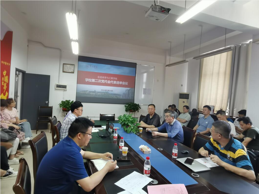 BETVLCTOR伟德在线