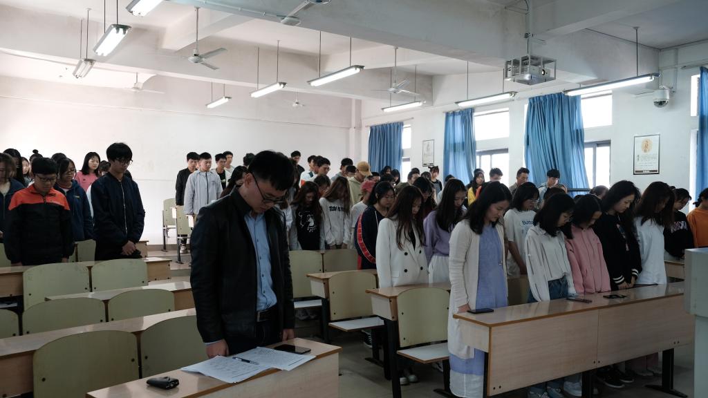 BETVLCTOR伟德在线