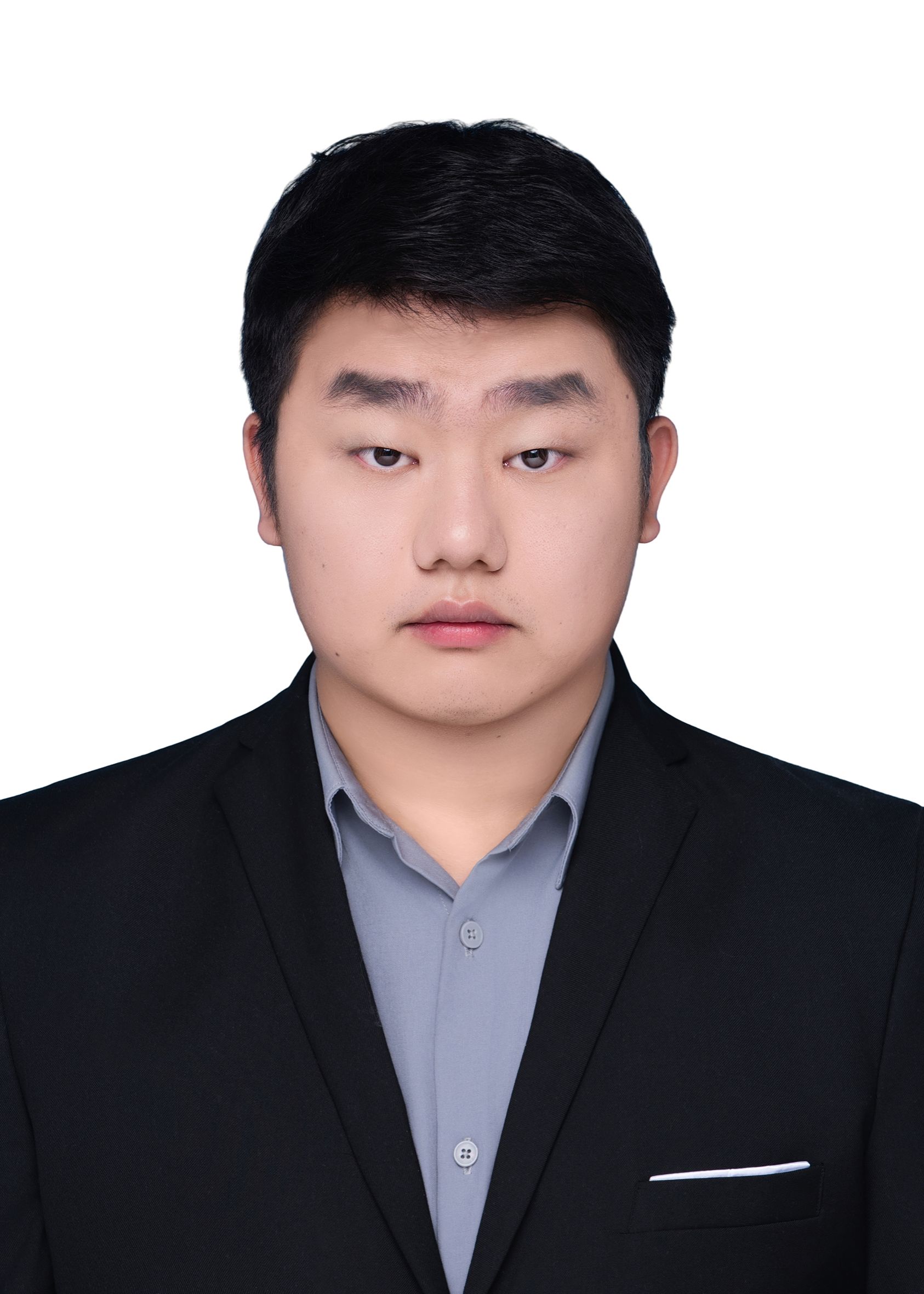 BETVLCTOR伟德在线