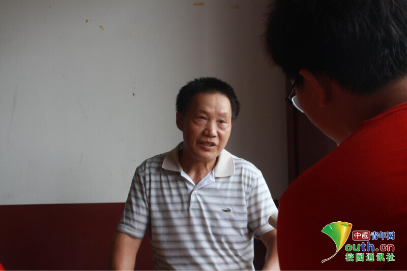 BETVLCTOR伟德在线