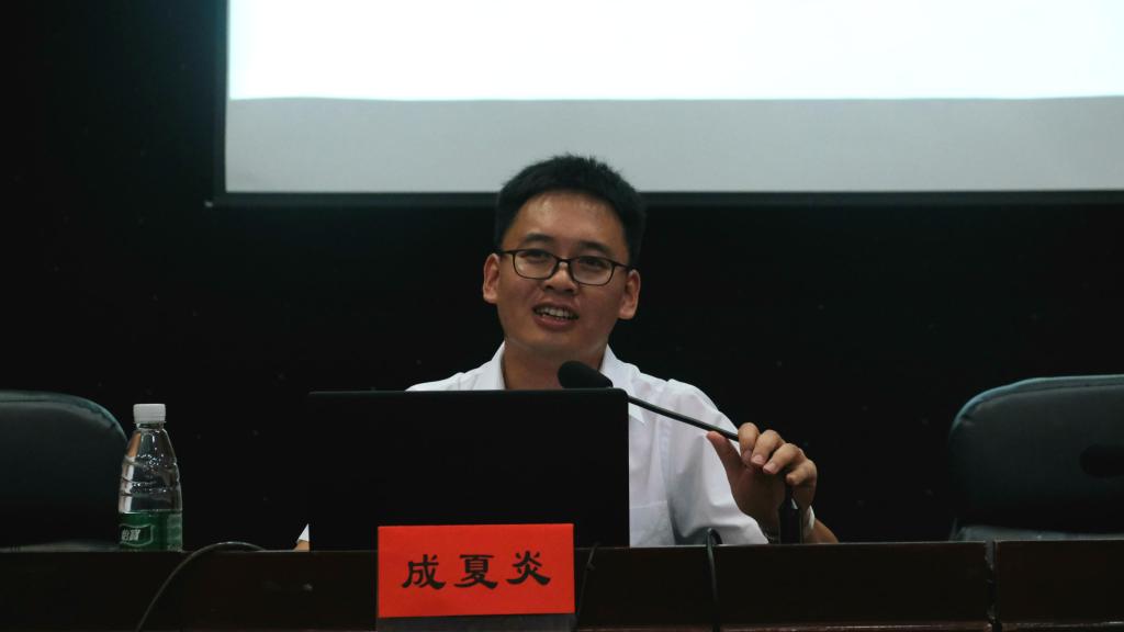 BETVLCTOR伟德在线