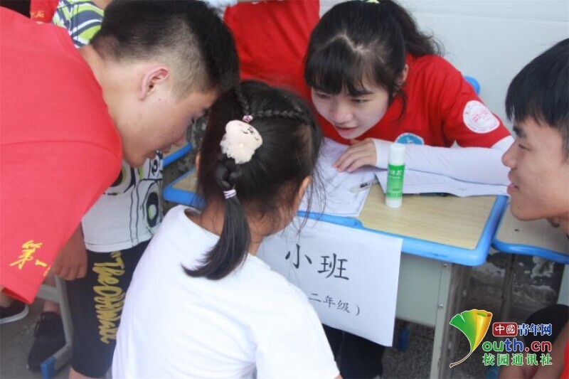 BETVLCTOR伟德在线