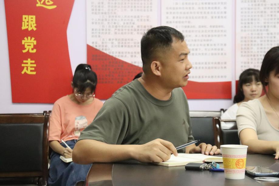 BETVLCTOR伟德在线