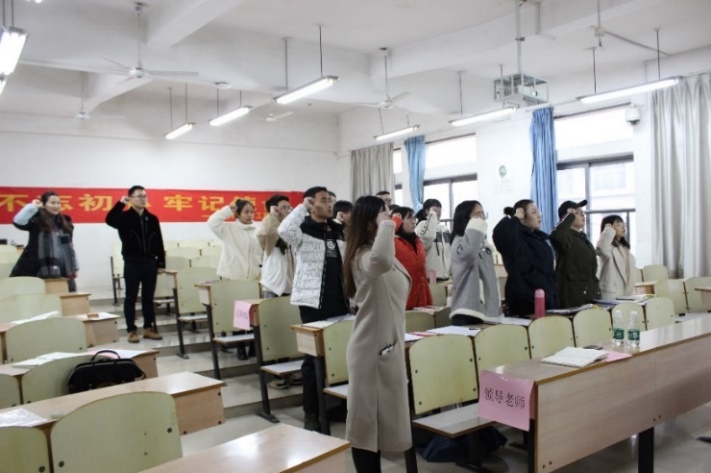 BETVLCTOR伟德在线