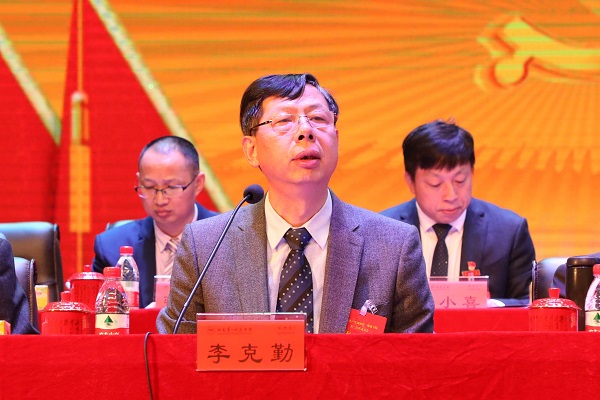 BETVLCTOR伟德在线