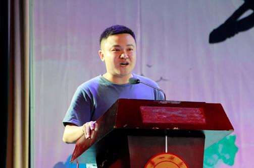 BETVLCTOR伟德在线