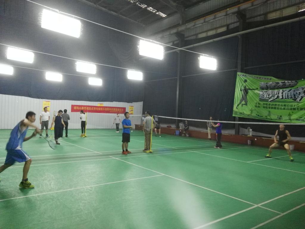 BETVLCTOR伟德在线