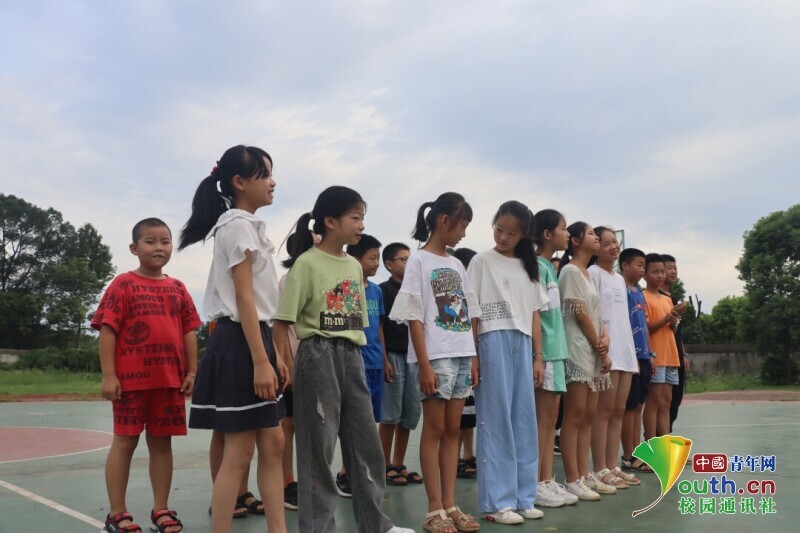 BETVLCTOR伟德在线