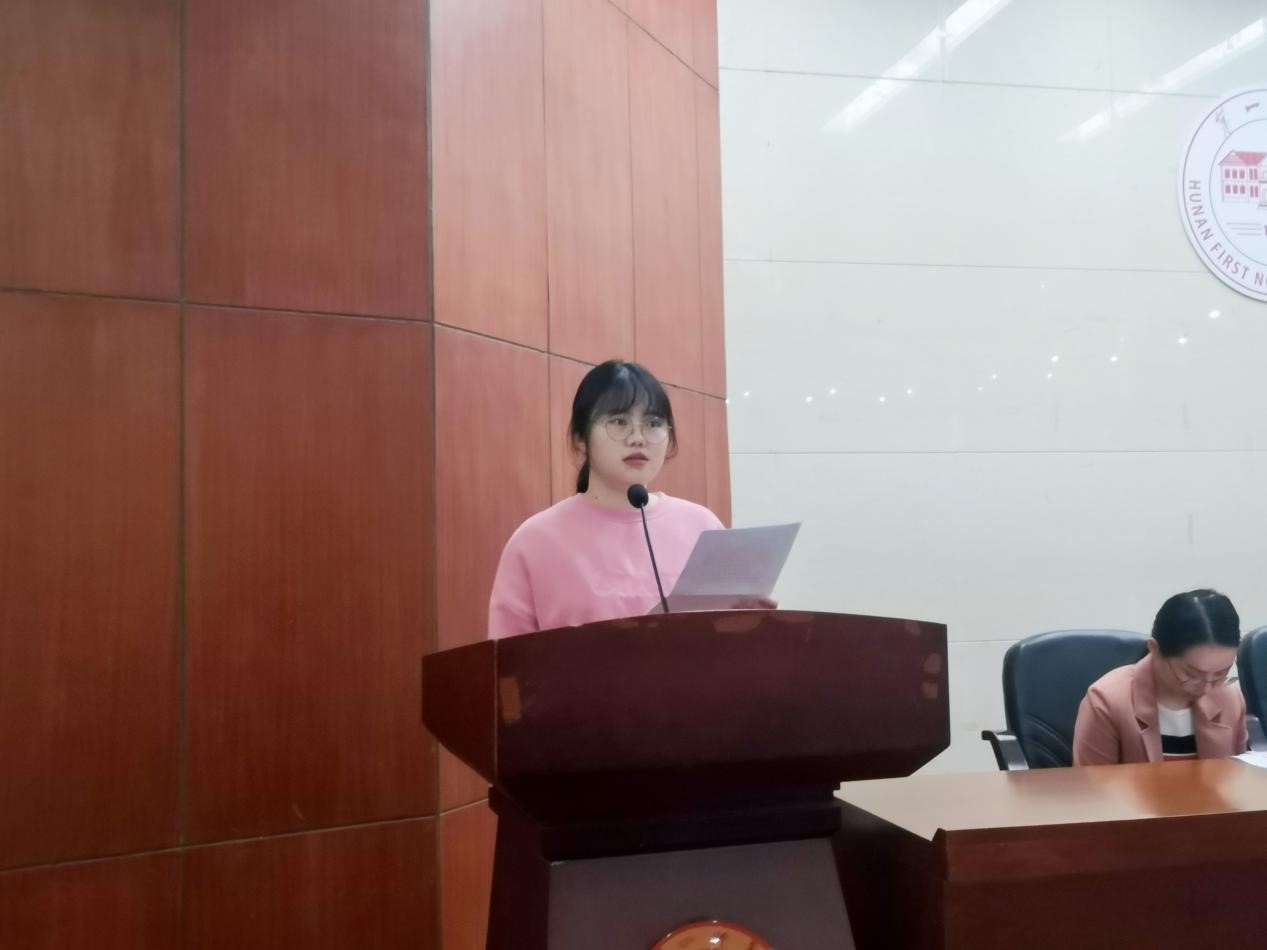 BETVLCTOR伟德在线