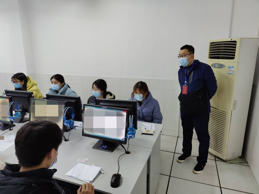 BETVLCTOR伟德在线