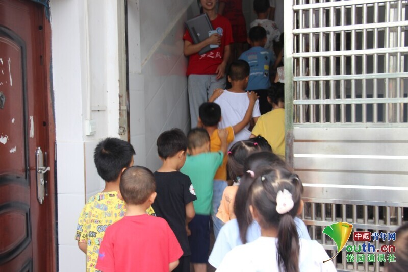 BETVLCTOR伟德在线