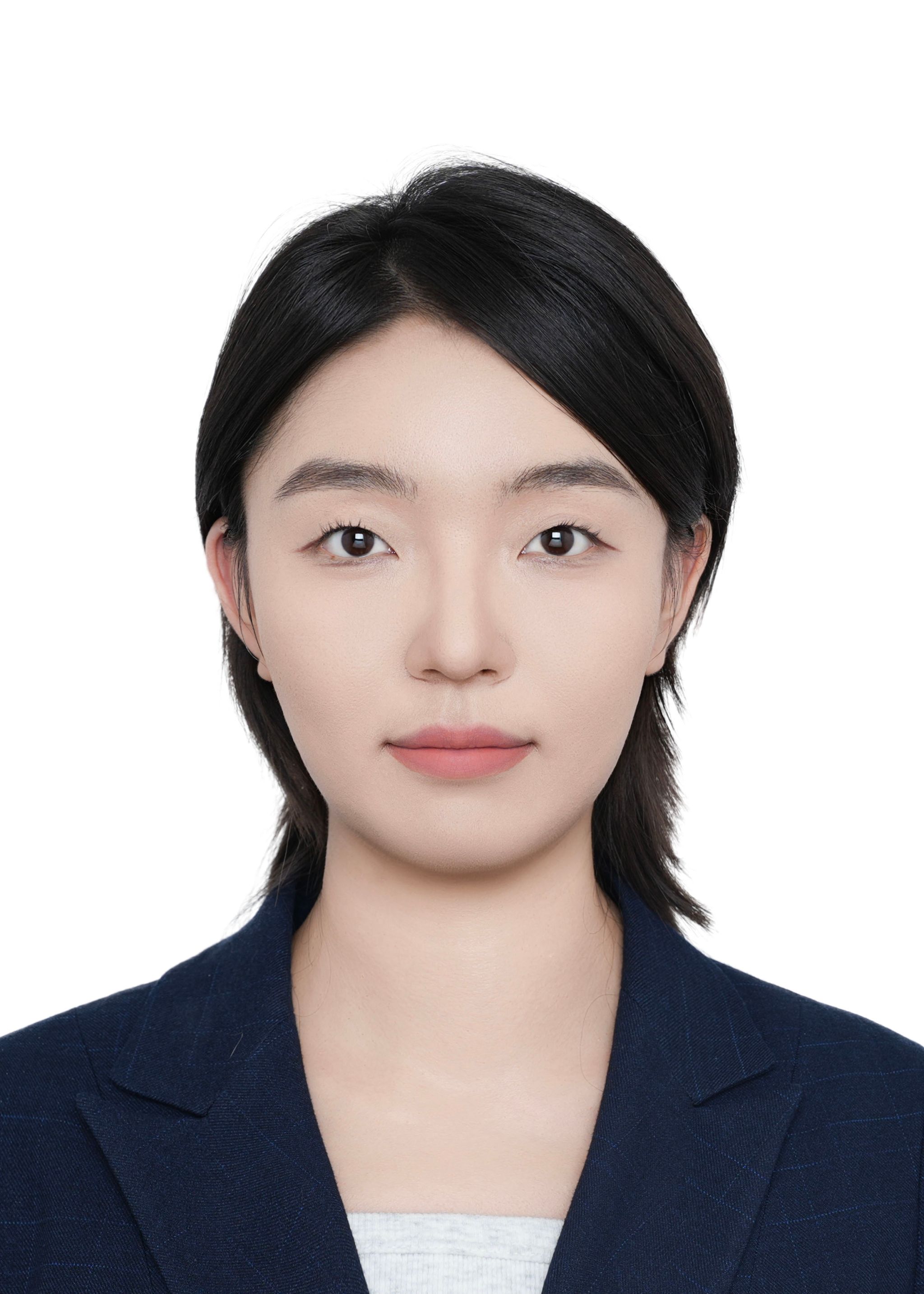 BETVLCTOR伟德在线